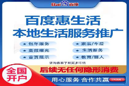 百度竞价广告投放策略：案例分析及效果评估